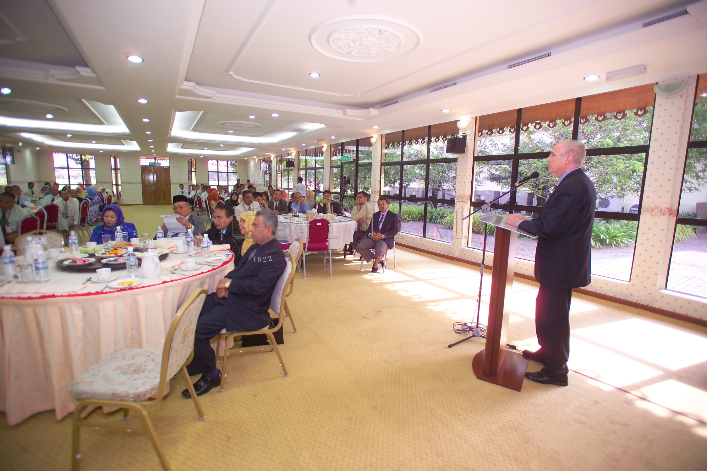 PTPM 06 46  ppa D9X33655